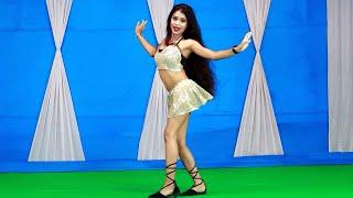 Pardeshiya Tune Dil Lelya  Ft. Miss Babli  Dance Video