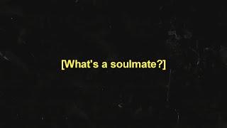 whats a soulmate? free audio