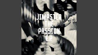 The Passion Atjazz Remix