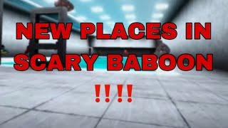 NEW PLACES IN SB NEW UPDATE