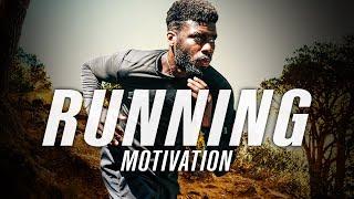 RUNNING MOTIVATION 40 min - The Most Powerful Motivational Videos for Success Running & Workouts