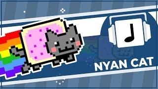 Nyan Cat Remix