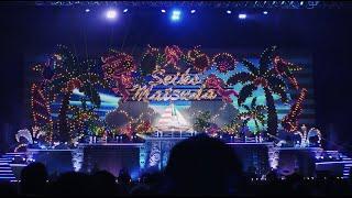 「青い珊瑚礁 〜Blue Lagoon〜」from Seiko Matsuda Concert Tour 2023 “Parade