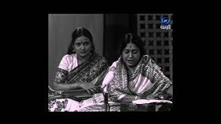 Ghazal - Jo Karke Sitam  Nirmala Devi  Remastered  Subscribe For More