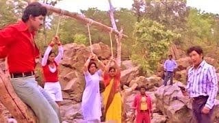 ജയന്റെ അധികമാരും കാണാത്ത കിടിലൻ സീൻ   Jayan Movie Scene   Aavesham Movie Scene