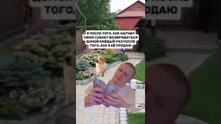 Телеграмм - @big_money_99 #мем #юмор #шутка #прикол #жиза #смешно #shorts