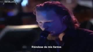 Metallica Live S&M Subtitulado - FULL CONCERT 1080p ᴴᴰ HQ