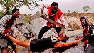 CRIME RESCUE FULL SHORT FILM 2024 DONT WATCH THIS VIDEO ALONE