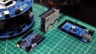 Tested In-Depth Getting Started with Arduino