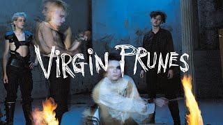 Virgin Prunes - Ulakanakulot Official Audio