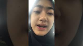 syakirah  sya.191 IG live Part 1 #selebgram #seleb #indonesia #instagram #tiktok #live #streaming