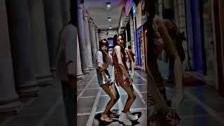 Transformation  Hot Girl  Habibi Status #shorts  #alightmotion #xml_file #habibi #xml #song