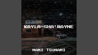 Kayla-Shawayne