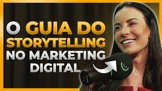 Como Ela Faturou Mais De R$50 Milhões No Marketing Digital  Valeska Bruzzi - Kiwicast #320