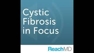 Cell Death and Differentiation A Novel Treatment of Cystic Fibrosis Acting On-Target