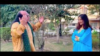 Mery Dil De Taali  released  by Chahat Fateh Ali Khan