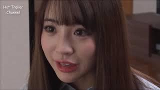 Japanese Movies Scene   Aya Sazanami Beautiful Teacher Girl #106