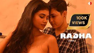 Radha   A Lesbian Web Series   EP 2