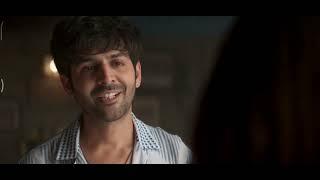 Satyaprem Ki Katha  #kartikaaryan #kiaraadvani #sameersanjayvidwans #bollywoodmovies #1onTrending