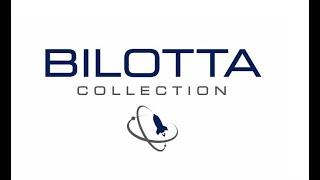 Bilotta Collection Meets Mint in Box Movie - The Debut Trailer