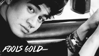 Calum Hood - Fools gold