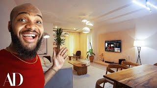 I Bought My First Luxury Home in Lagos Nigeria