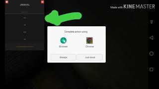 How to get the generate key of nullzerep mod apk granny chapter 2