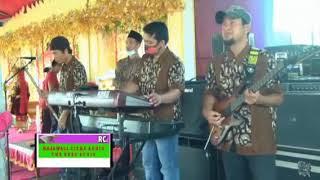 Tembang dandut Terpopuler dari OM GINZ MUSIC. Music palembang. Music dangdut