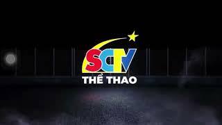 SCTV15  Hình hiệu SCTV Thể thao từ 2023