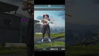 ДВА МАТЕРИАЛА НА ХАЛЯВУОпенкейс ПАБГ КРЕЙТ Корея Пабг МобайлОткрытие в PUBG MOBILE KR #pubgm