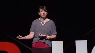 Thinking About Thinking How to Challenge & Change Metacognitive Beliefs  Katy OBrien  TEDxUGA