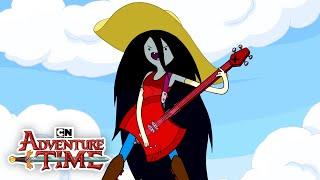 Im Just Your Problem  Adventure Time  Cartoon Network