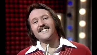 Save Your Kisses For Me - Brotherhood of Man 1976 HD TOTP