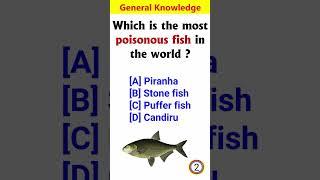 GK In English Questions and Answers  English GK Questions Answer  English GK Shorts #GK #Quiz #158