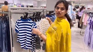 HUSBAND KI FARMAISH MAI KIYA MENE YE SB ️ SHOPPING ️