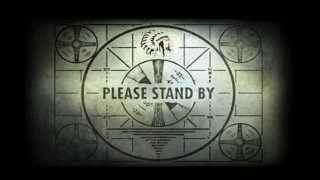 Were experiencing Technical Difficulties - Please Stand By