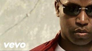 Rohff - Repris De Justesse