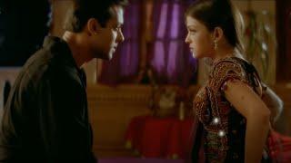 Hum Dil De Chuke Sanam - Most Watched Scenes  Salman Khan Aishwarya Rai & Ajay Devgn  Part 2