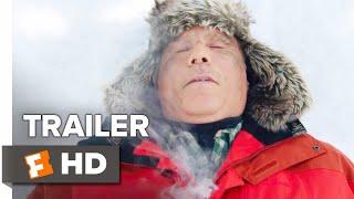 Daddys Home 2 International Trailer #1 2017  Movieclips Trailers