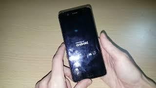 2022 FRP Nokia 5 android 9 как удалить гугл аккаунт google account обход сброс frp bypass TA-1053