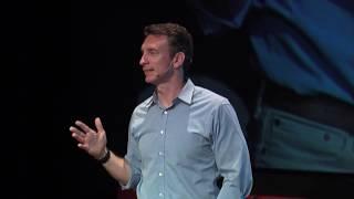 Productive Companies Don’t Use Productivity Hacks  Mike Michalowicz  TEDxBaylorSchool