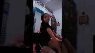 Nurul hidayah.mp4 v