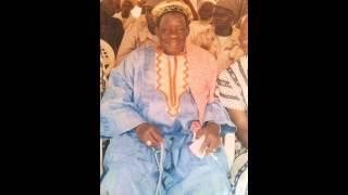 imam Tiemoko Diarra tafsir Bouaké