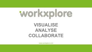 The Ultimate Collaborative 3D CAD Viewer & File Translator  WorkXplore