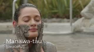 Team Incentive Trips  Manawa-tau - Peaceful  Meet in Rotorua