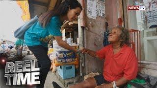 Reel Time Bituin sa Lupa  Full Episode