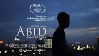 ABID  Indonesian Short Film