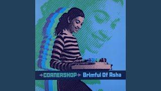 Brimful of Asha The Norman Cook Remix