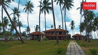 Kottukal Beach House Arugambay  Hotels in Sri Lanka