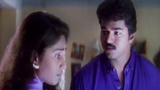 Kadhalukku Mariyadhai - 1997  - Vijay Shalini - Movie in Part 713